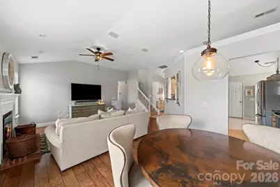 12401 Cardinal Point Road, Charlotte, NC 28269 - Photo 7