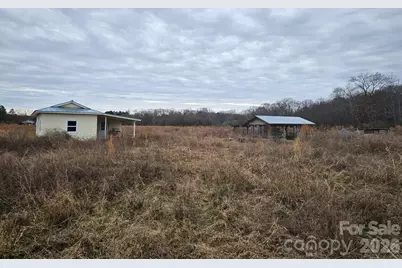 3420 Lanesboro Road, Marshville, NC 28103 - Photo 3