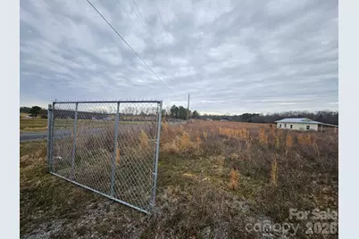 3420 Lanesboro Road, Marshville, NC 28103 - Photo 9