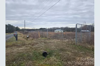 3420 Lanesboro Road, Marshville, NC 28103 - Photo 13