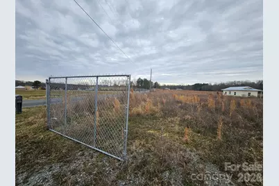 3420 Lanesboro Road, Marshville, NC 28103 - Photo 5