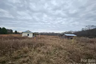 3420 Lanesboro Rd, Marshville, NC 28103 - Photo 1