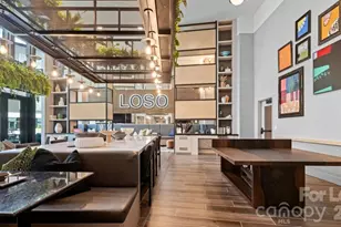 4612 Gilead St, Charlotte, NC 28217 - Photo 5