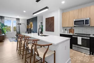 4612 Gilead St, Charlotte, NC 28217 - Photo 29