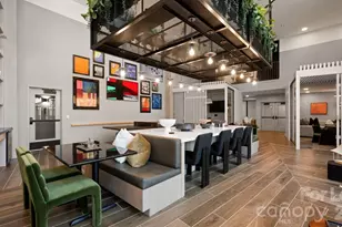 4612 Gilead St, Charlotte, NC 28217 - Photo 7