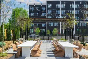 4612 Gilead St, Charlotte, NC 28217 - Photo 15