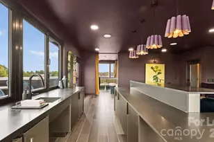 4612 Gilead St, Charlotte, NC 28217 - Photo 17