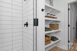 4612 Gilead St, Charlotte, NC 28217 - Photo 41