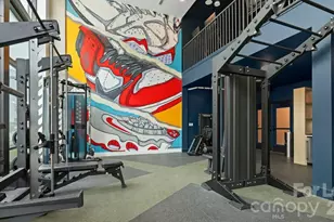 4612 Gilead St, Charlotte, NC 28217 - Photo 19