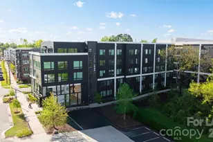 4612 Gilead St, Charlotte, NC 28217 - Photo 1