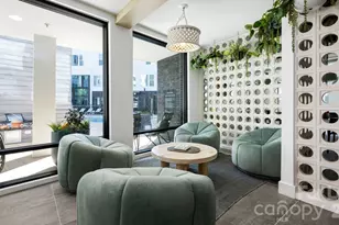 4612 Gilead St, Charlotte, NC 28217 - Photo 23