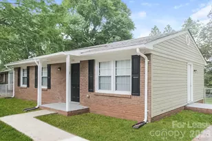 730 Rudd Ct, Charlotte, NC 28216 - Photo 3