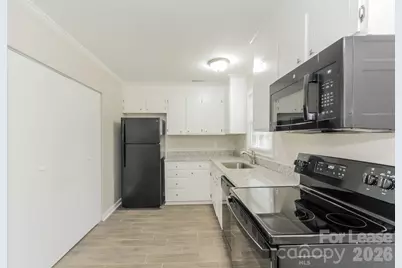 730 Rudd Court, Charlotte, NC 28216 - Photo 7