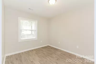 730 Rudd Court, Charlotte, NC 28216 - Photo 11