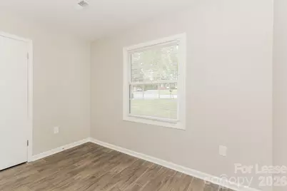 730 Rudd Court, Charlotte, NC 28216 - Photo 13