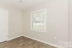 730 Rudd Ct, Charlotte, NC 28216 - Photo 13