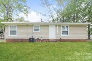 730 Rudd Ct, Charlotte, NC 28216 - Photo 15