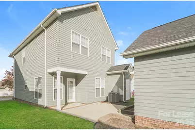 136 E Morehouse Avenue, Mooresville, NC 28117 - Photo 15