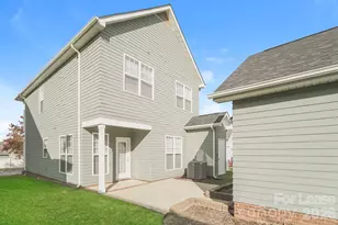 136 E Morehouse Ave, Mooresville, NC 28117 - Photo 15