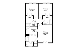 136 E Morehouse Ave, Mooresville, NC 28117 - Photo 17