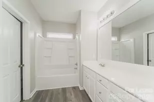 136 E Morehouse Ave, Mooresville, NC 28117 - Photo 11