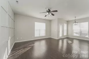 136 E Morehouse Ave, Mooresville, NC 28117 - Photo 5