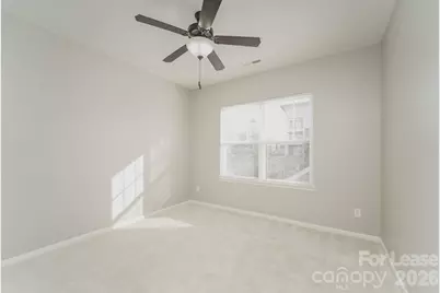 136 E Morehouse Avenue, Mooresville, NC 28117 - Photo 13