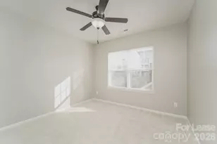 136 E Morehouse Ave, Mooresville, NC 28117 - Photo 13