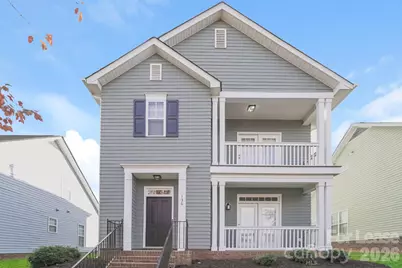 136 E Morehouse Avenue, Mooresville, NC 28117 - Photo 3