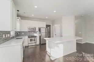 136 E Morehouse Ave, Mooresville, NC 28117 - Photo 7