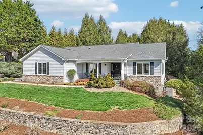 116 Cypress Point, Hendersonville, NC 28739 - Photo 27