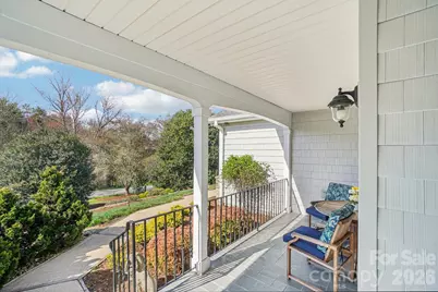 116 Cypress Point, Hendersonville, NC 28739 - Photo 3