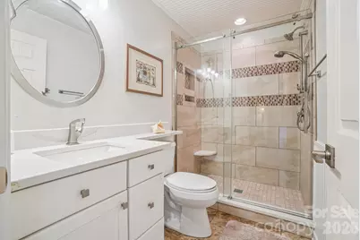 116 Cypress Point, Hendersonville, NC 28739 - Photo 19