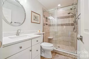 116 Cypress Point, Hendersonville, NC 28739 - Photo 19