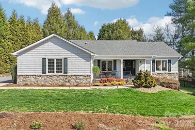 116 Cypress Point, Hendersonville, NC 28739 - Photo 1