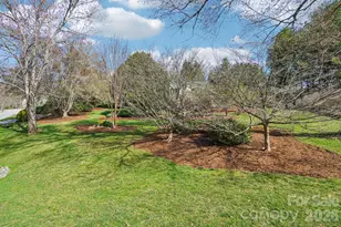 116 Cypress Point, Hendersonville, NC 28739 - Photo 29