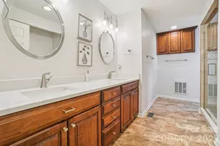 116 Cypress Point, Hendersonville, NC 28739 - Photo 15