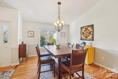 116 Cypress Point, Hendersonville, NC 28739 - Photo 5