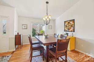 116 Cypress Point, Hendersonville, NC 28739 - Photo 5