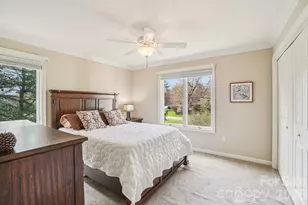 116 Cypress Point, Hendersonville, NC 28739 - Photo 17