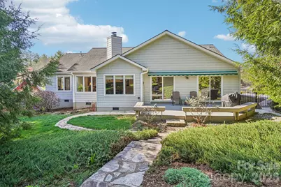 116 Cypress Point, Hendersonville, NC 28739 - Photo 21