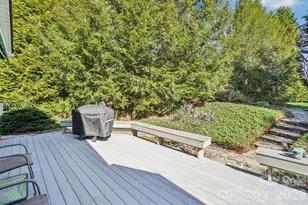 116 Cypress Point, Hendersonville, NC 28739 - Photo 23