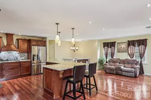 5 Granite Dr, Hendersonville, NC 28792 - Photo 7