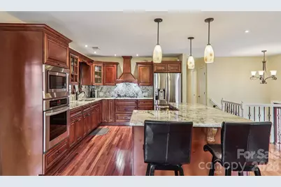 5 Granite Drive, Hendersonville, NC 28792 - Photo 9