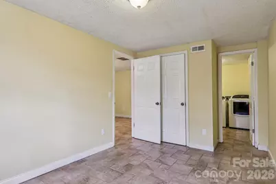 5 Granite Drive, Hendersonville, NC 28792 - Photo 25