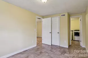 5 Granite Dr, Hendersonville, NC 28792 - Photo 25