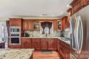 5 Granite Dr, Hendersonville, NC 28792 - Photo 11