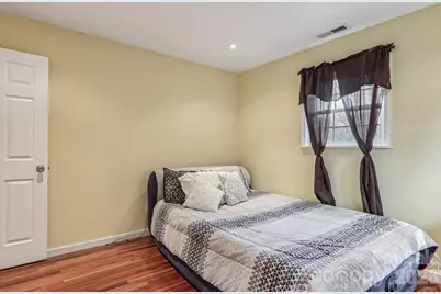 5 Granite Drive, Hendersonville, NC 28792 - Photo 19