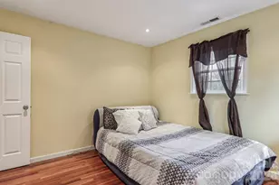 5 Granite Dr, Hendersonville, NC 28792 - Photo 19