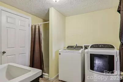 5 Granite Drive, Hendersonville, NC 28792 - Photo 27